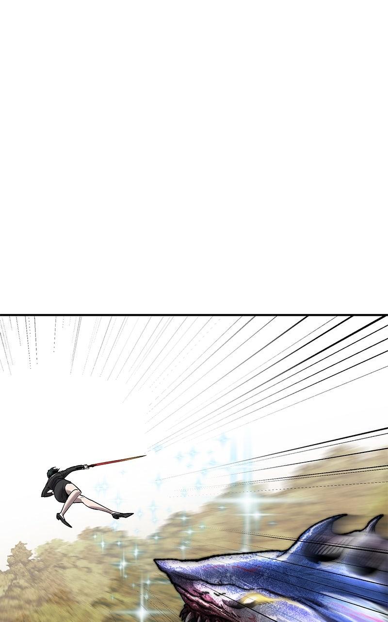 Limit Breaker S2 - Episode 89 65