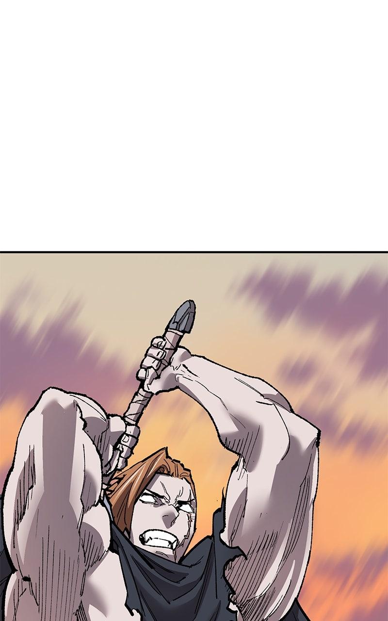 Limit Breaker S2 - Episode 89 67
