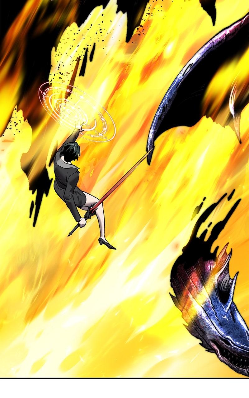 Limit Breaker S2 - Episode 89 74