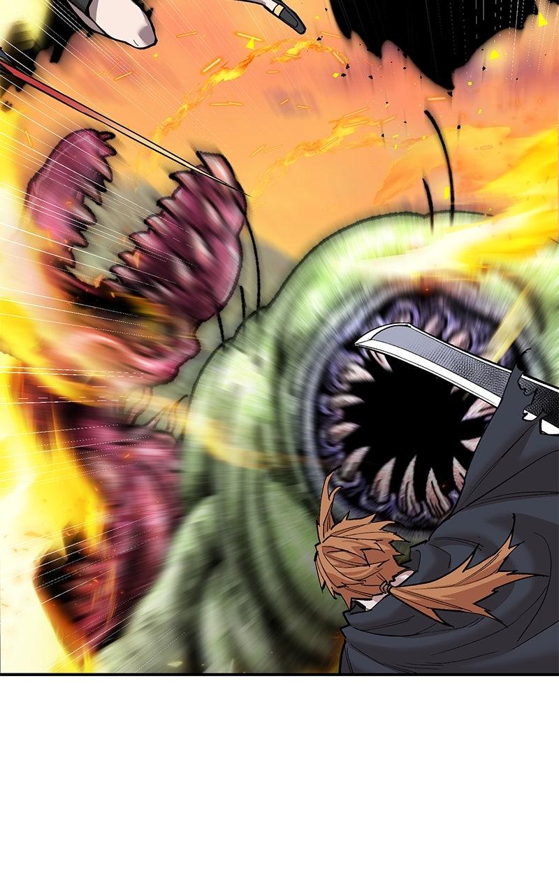 Limit Breaker S2 - Episode 89 76