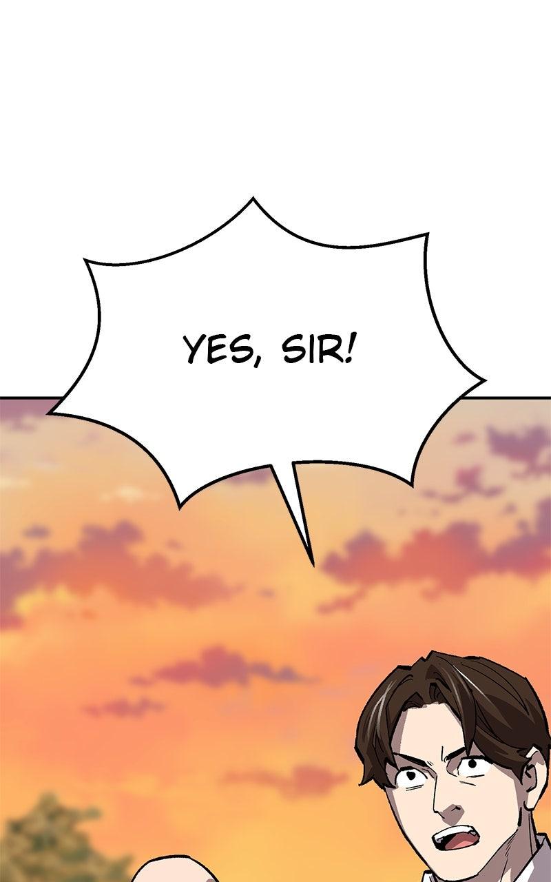 Limit Breaker S2 - Episode 89 79