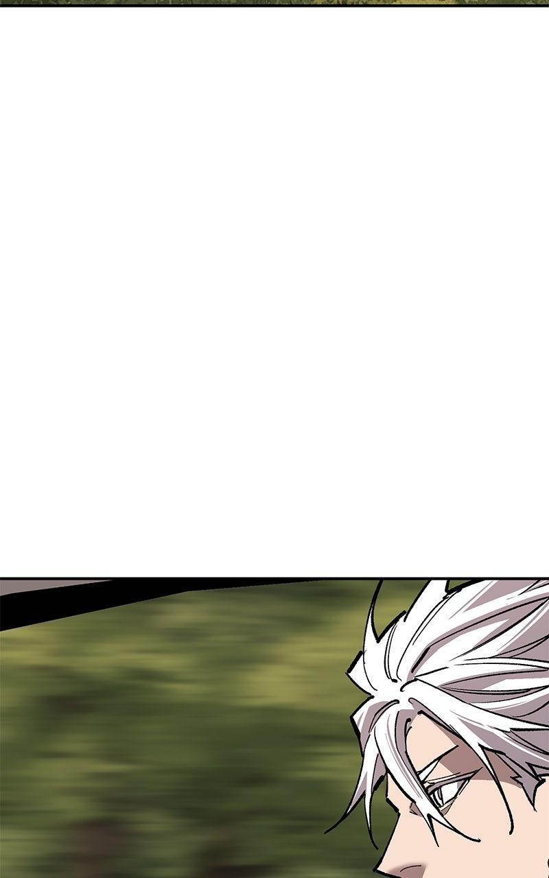 Limit Breaker S2 - Episode 89 85