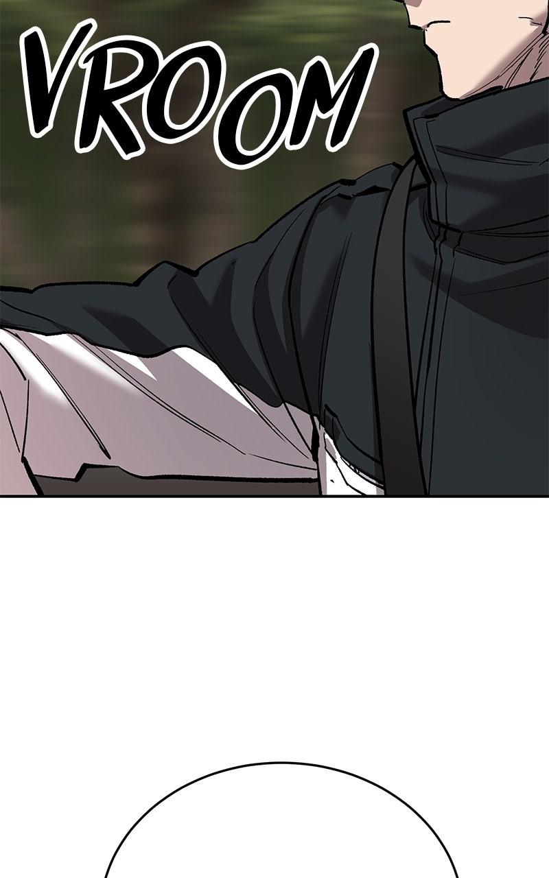 Limit Breaker S2 - Episode 89 86