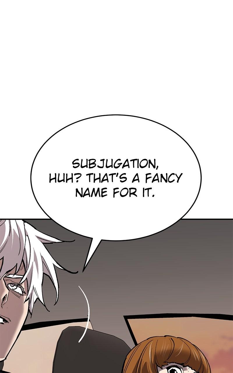 Limit Breaker S2 - Episode 89 90