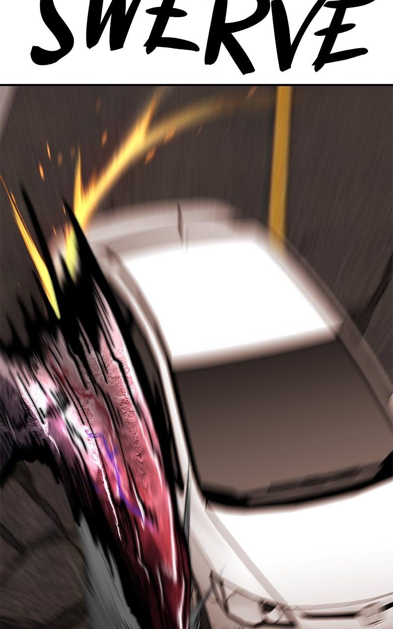 Limit Breaker S2 - Episode 89 101