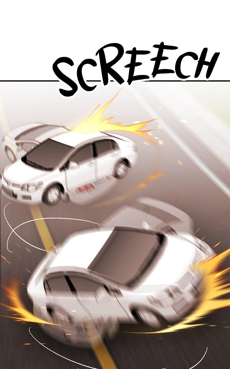 Limit Breaker S2 - Episode 89 103