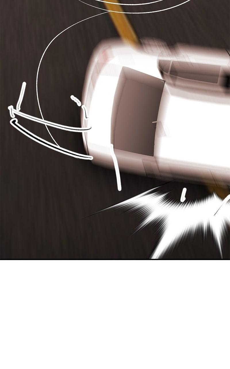 Limit Breaker S2 - Episode 89 104