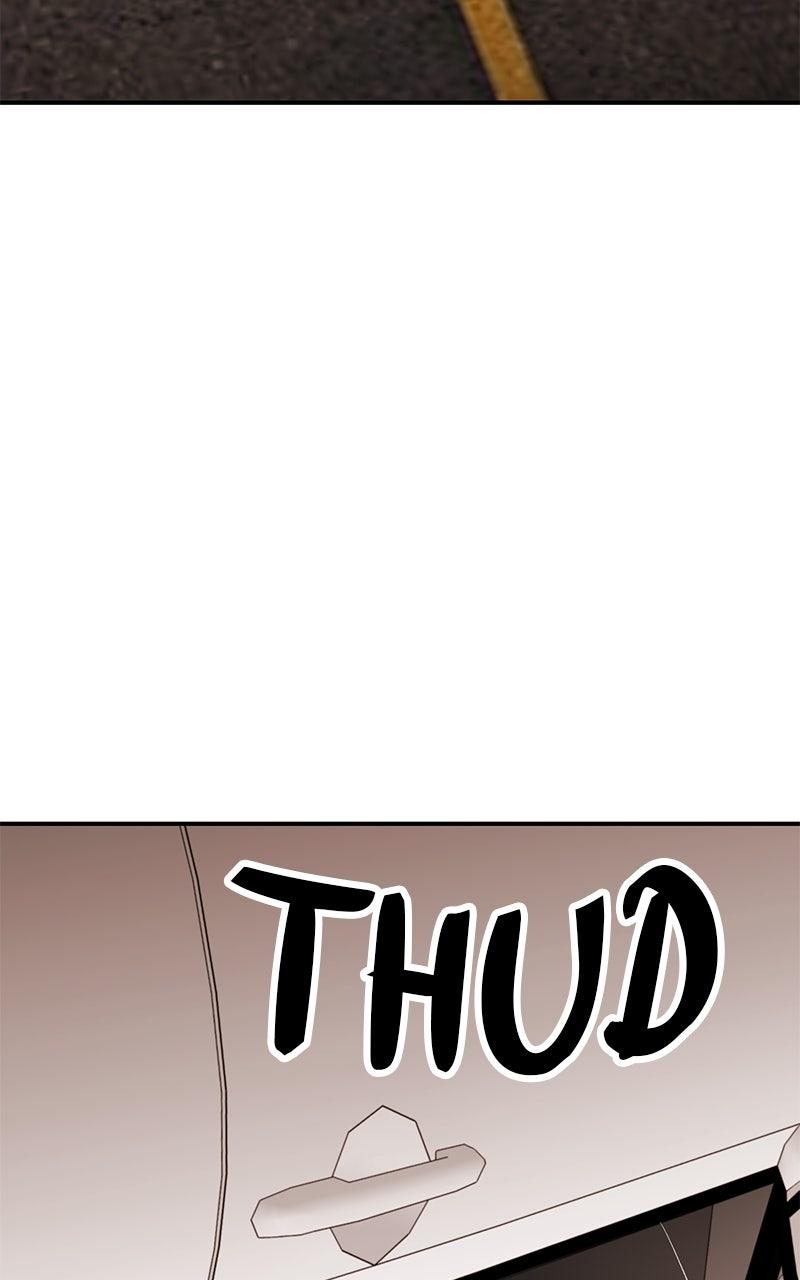 Limit Breaker S2 - Episode 89 106