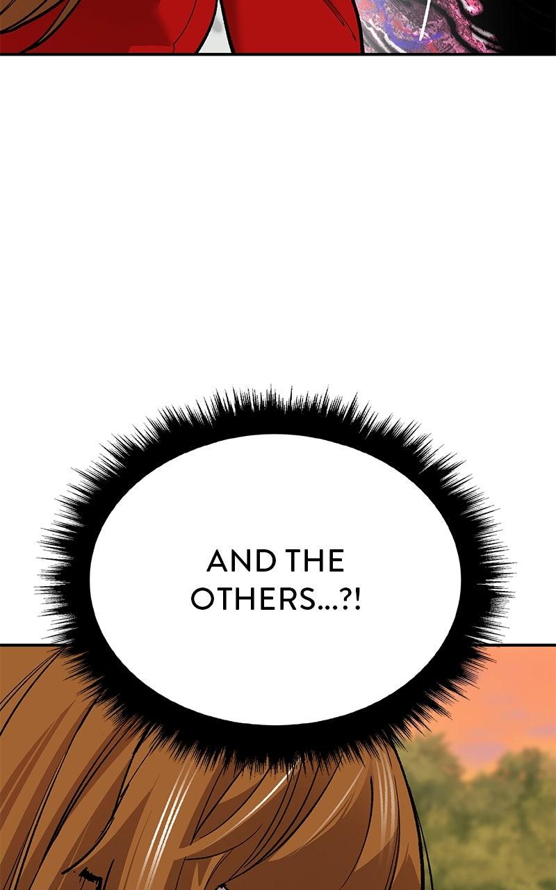 Limit Breaker S2 - Episode 89 110