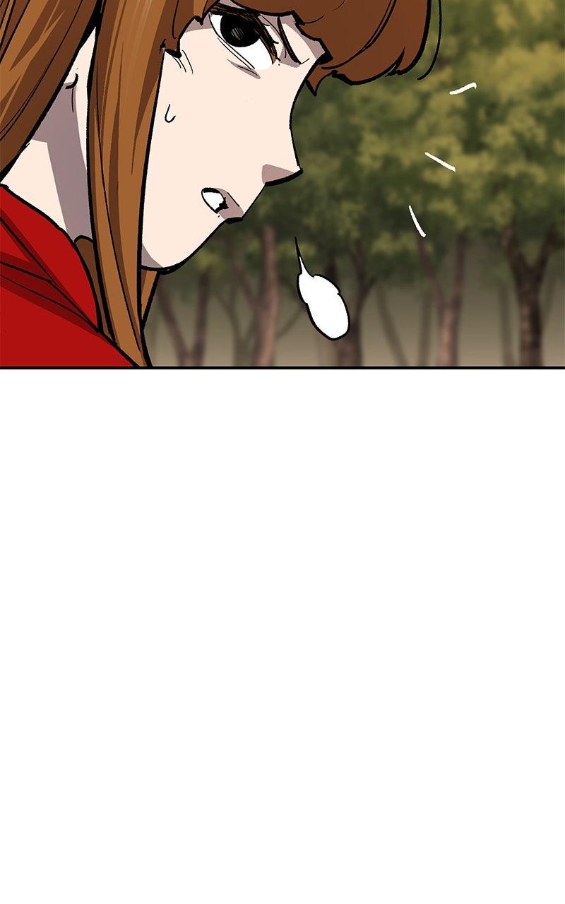 Limit Breaker S2 - Episode 89 111