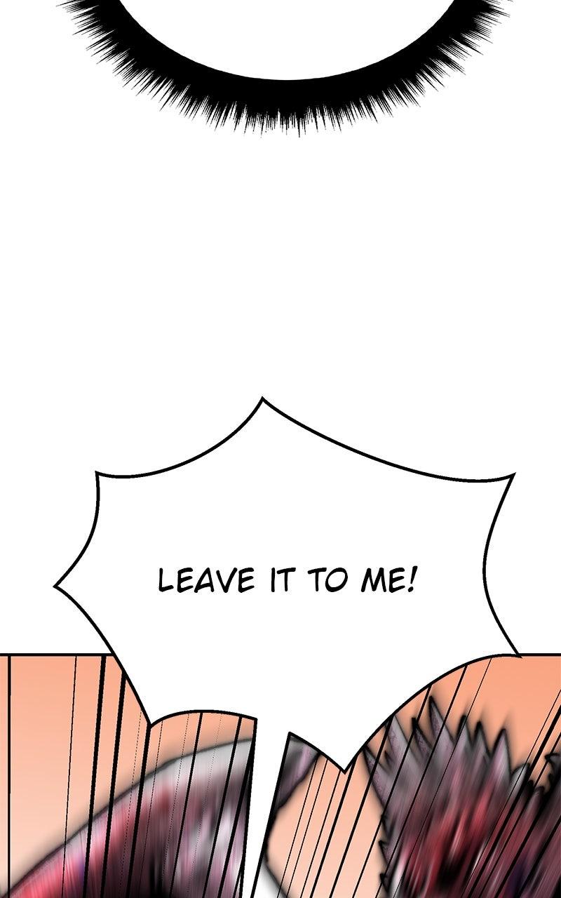 Limit Breaker S2 - Episode 89 116