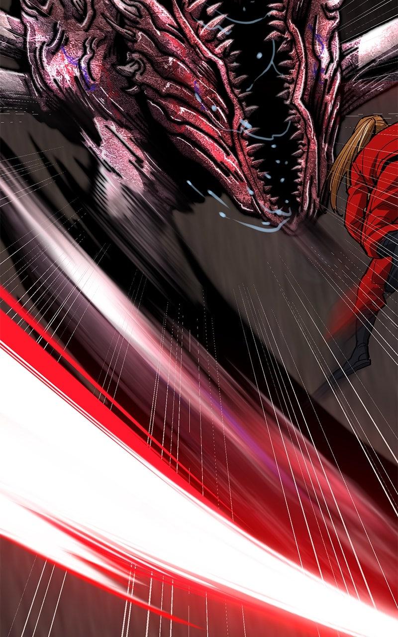 Limit Breaker S2 - Episode 89 119
