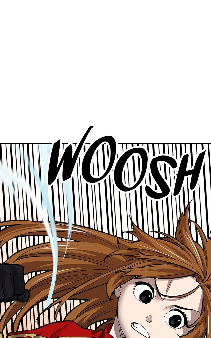 Limit Breaker S2 - Episode 89 122