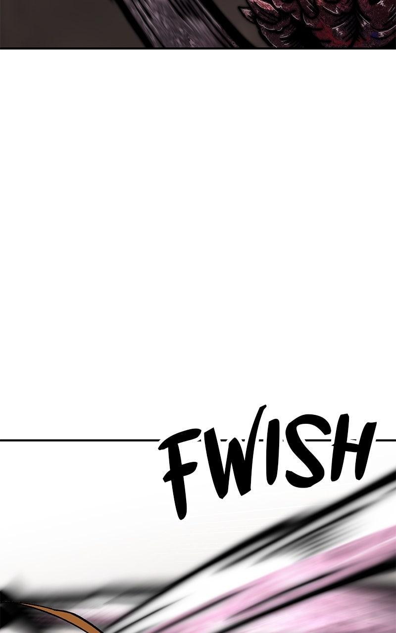 Limit Breaker S2 - Episode 89 129