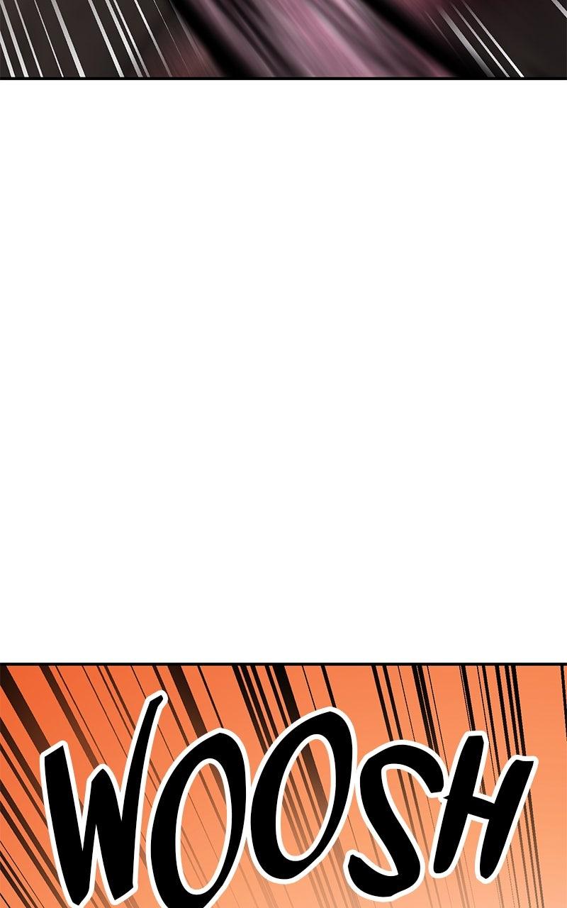 Limit Breaker S2 - Episode 89 131