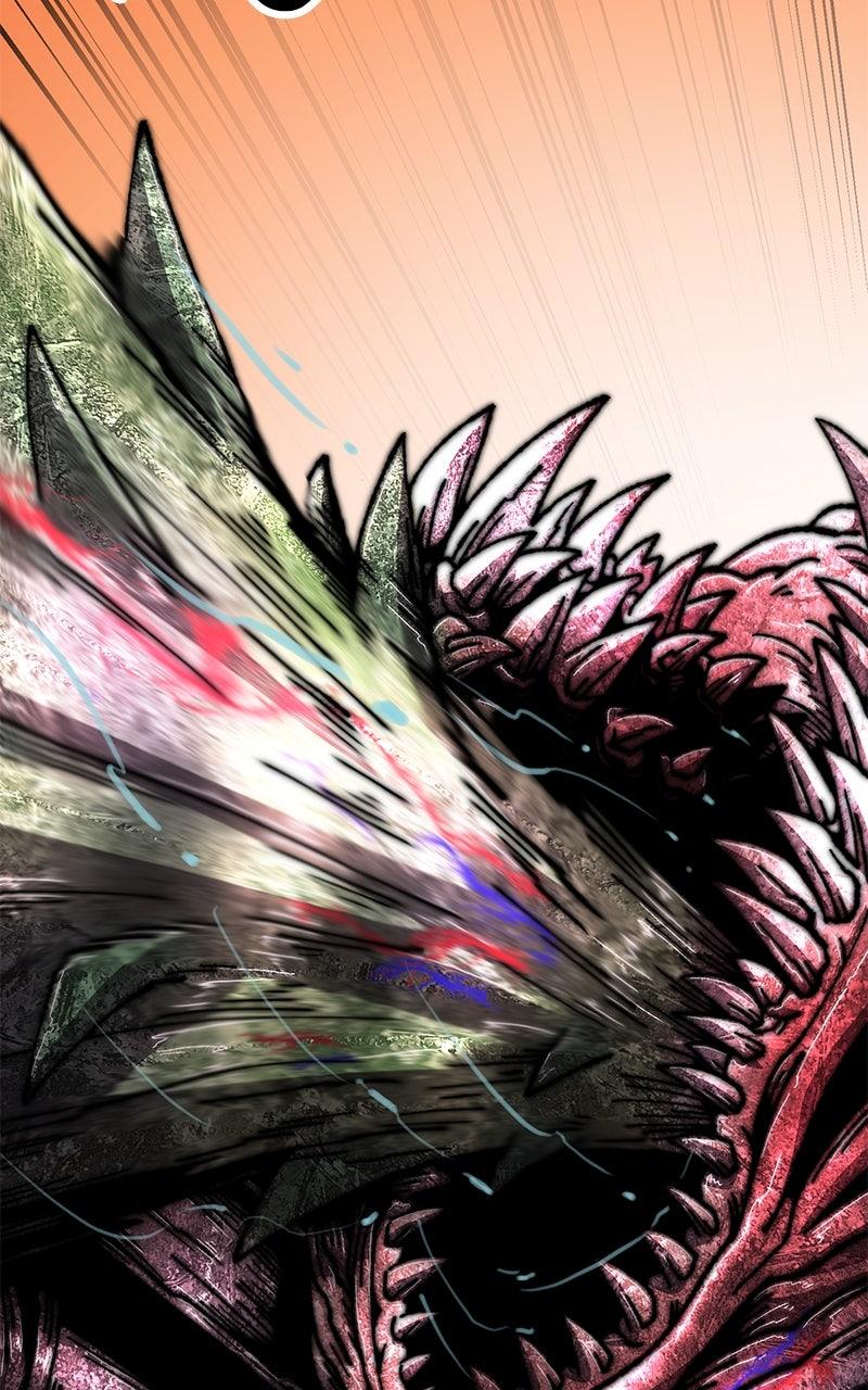 Limit Breaker S2 - Episode 89 132