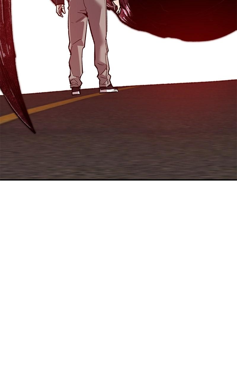 Limit Breaker S2 - Episode 89 146