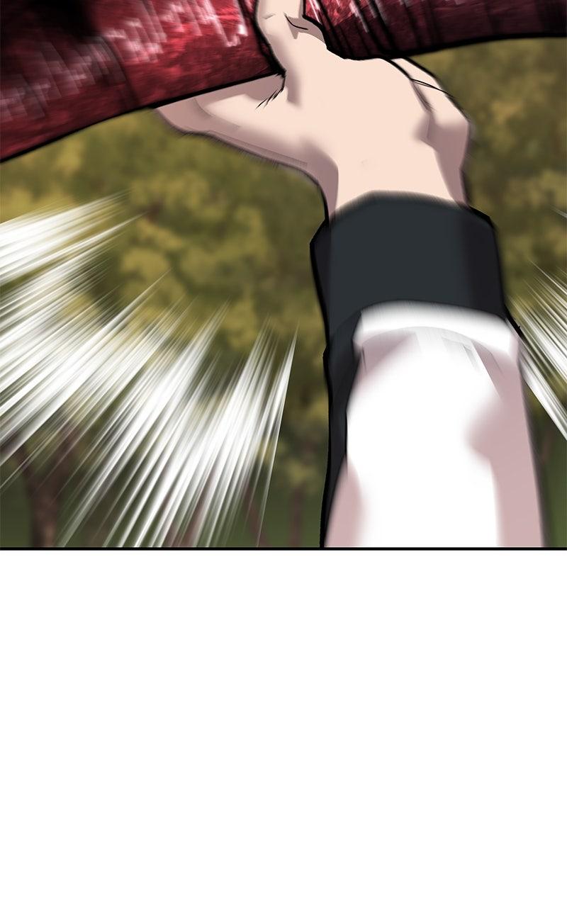 Limit Breaker S2 - Episode 89 150