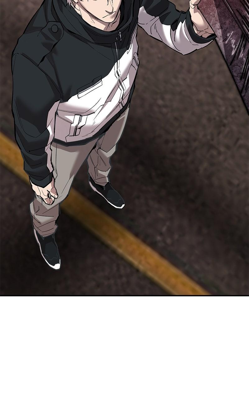 Limit Breaker S2 - Episode 89 152