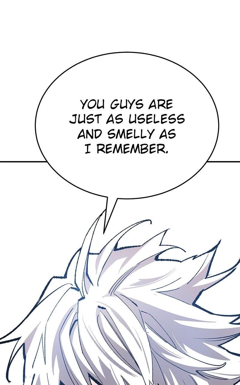 Limit Breaker S2 - Episode 89 153