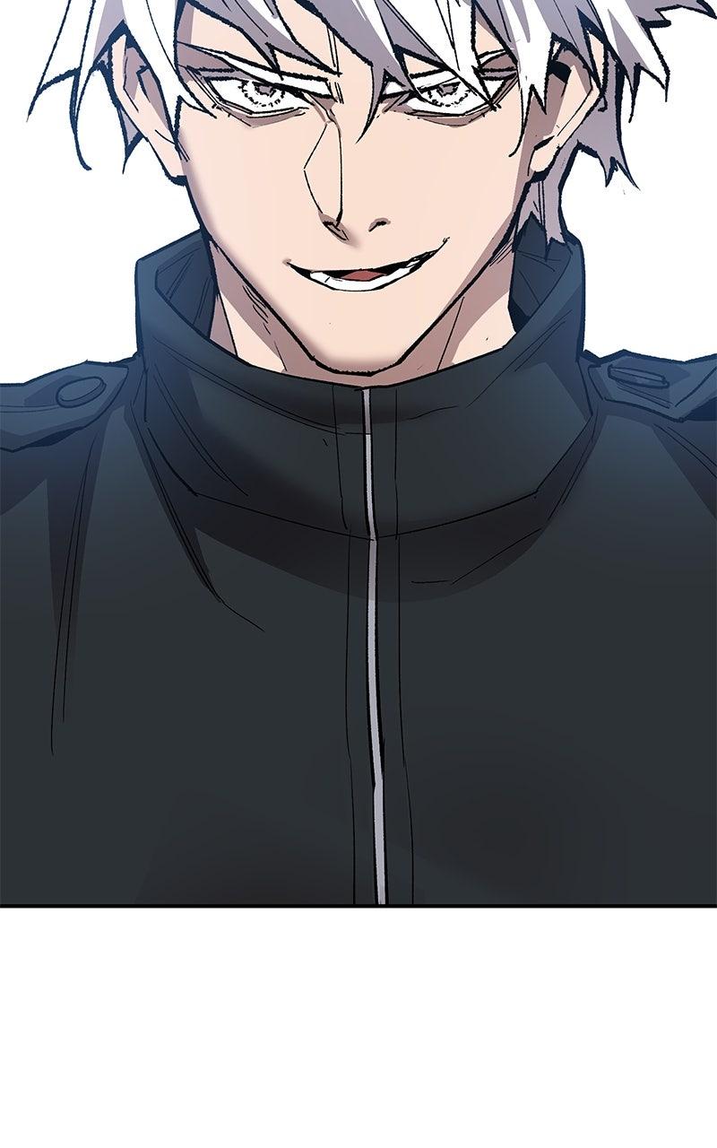 Limit Breaker S2 - Episode 89 154