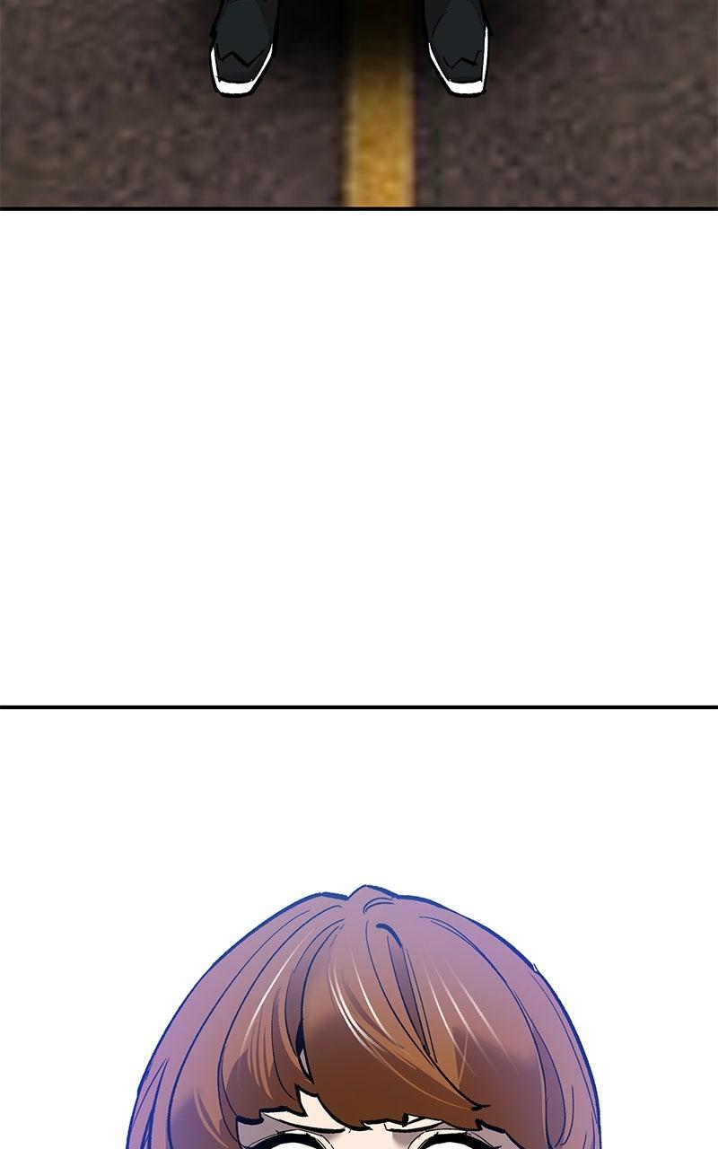 Limit Breaker S2 - Episode 89 163