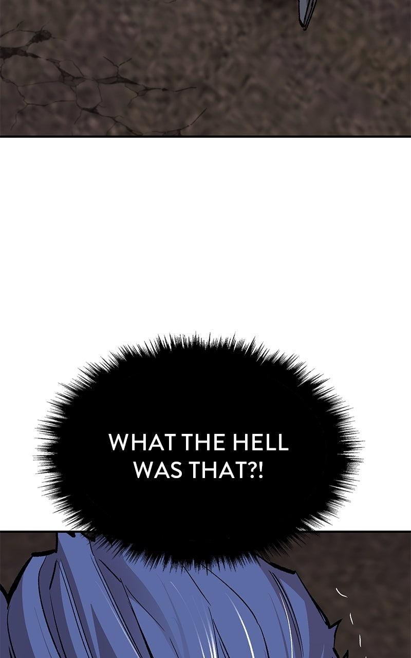 Limit Breaker S2 - Episode 89 166