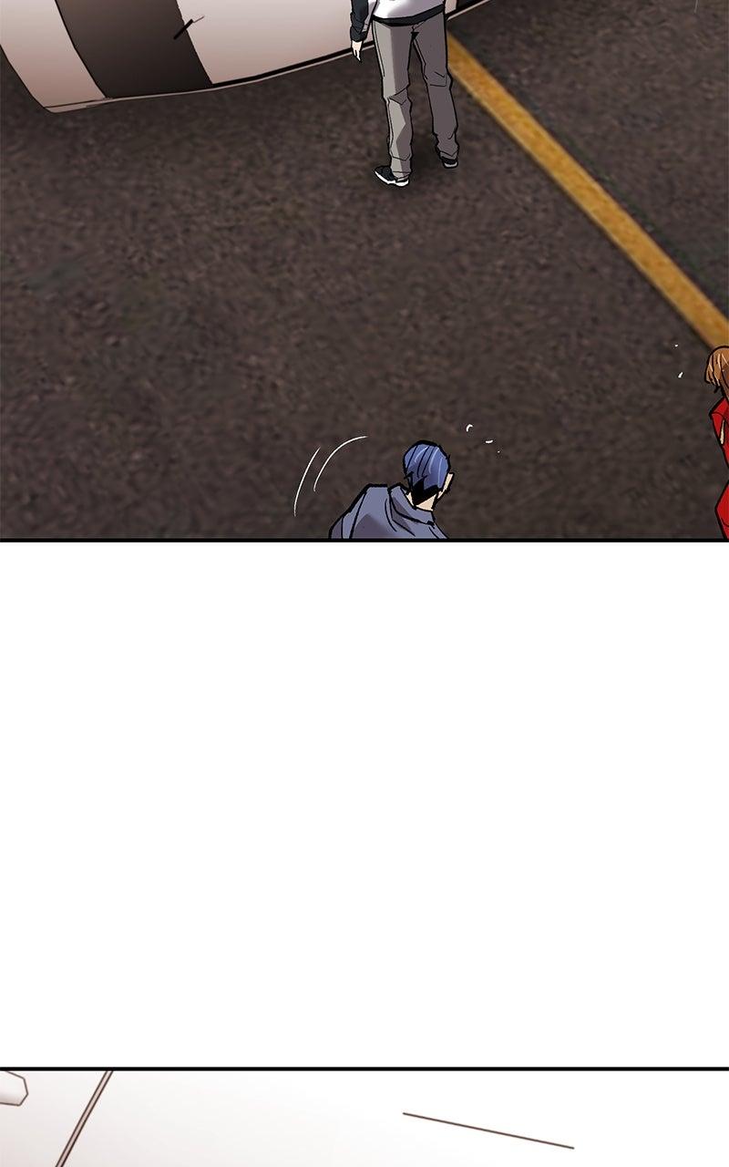 Limit Breaker S2 - Episode 89 169