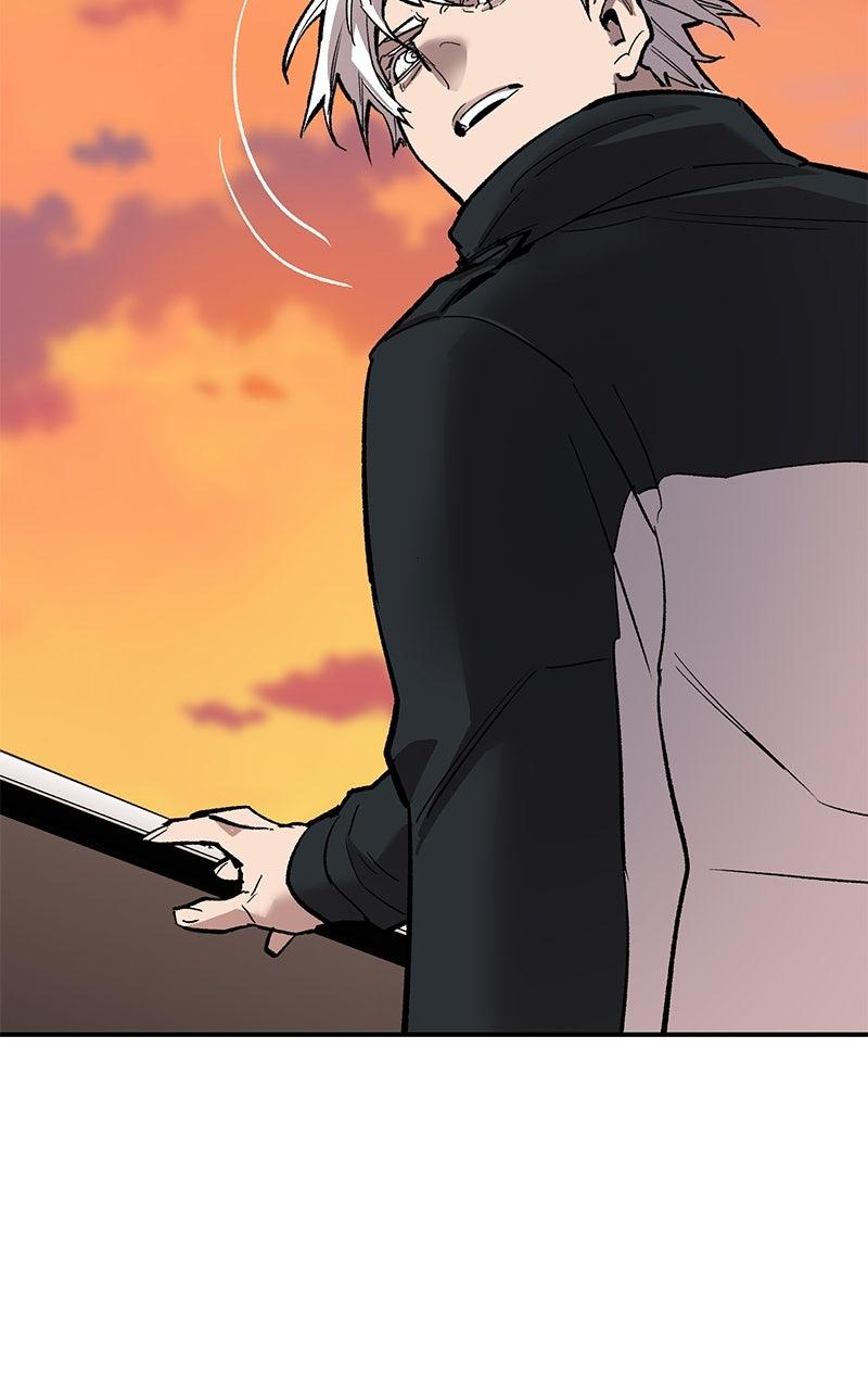 Limit Breaker S2 - Episode 89 172
