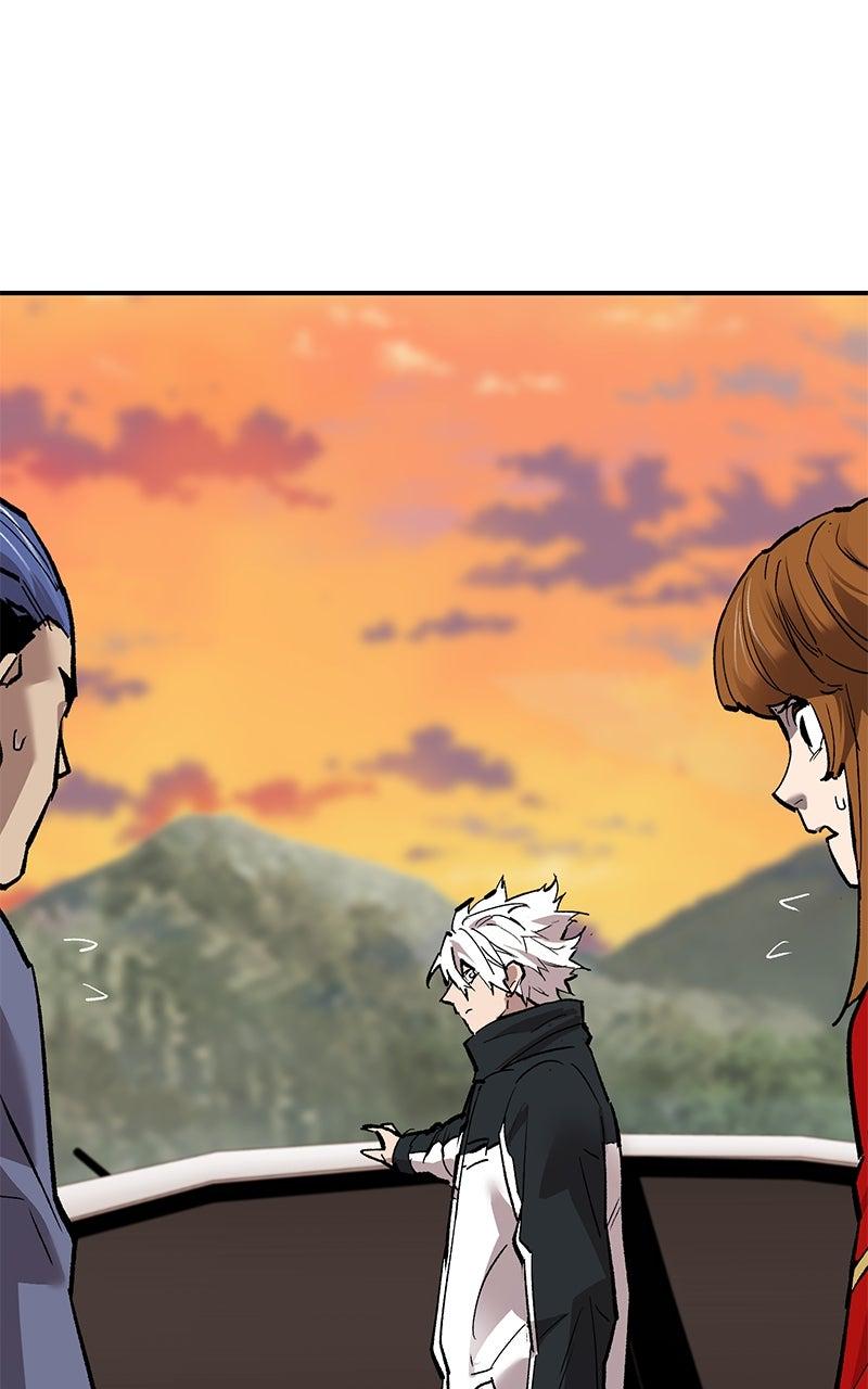 Limit Breaker S2 - Episode 89 173