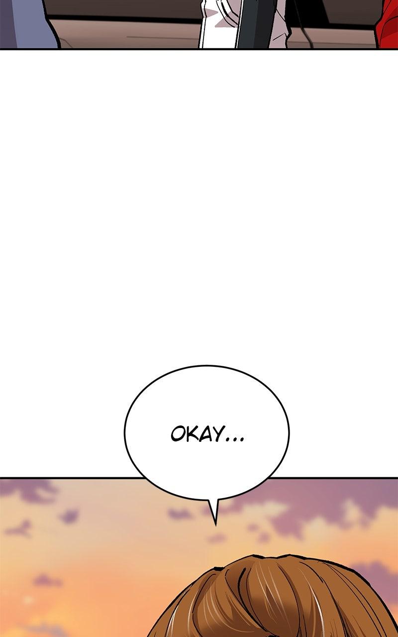 Limit Breaker S2 - Episode 89 174