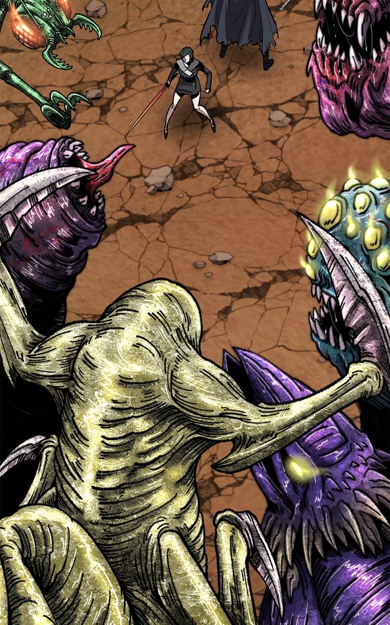Limit Breaker S2 - Episode 89 177