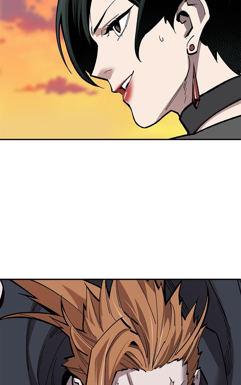 Limit Breaker S2 - Episode 89 179