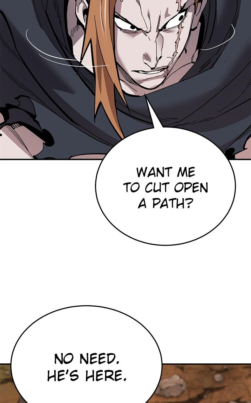 Limit Breaker S2 - Episode 89 180