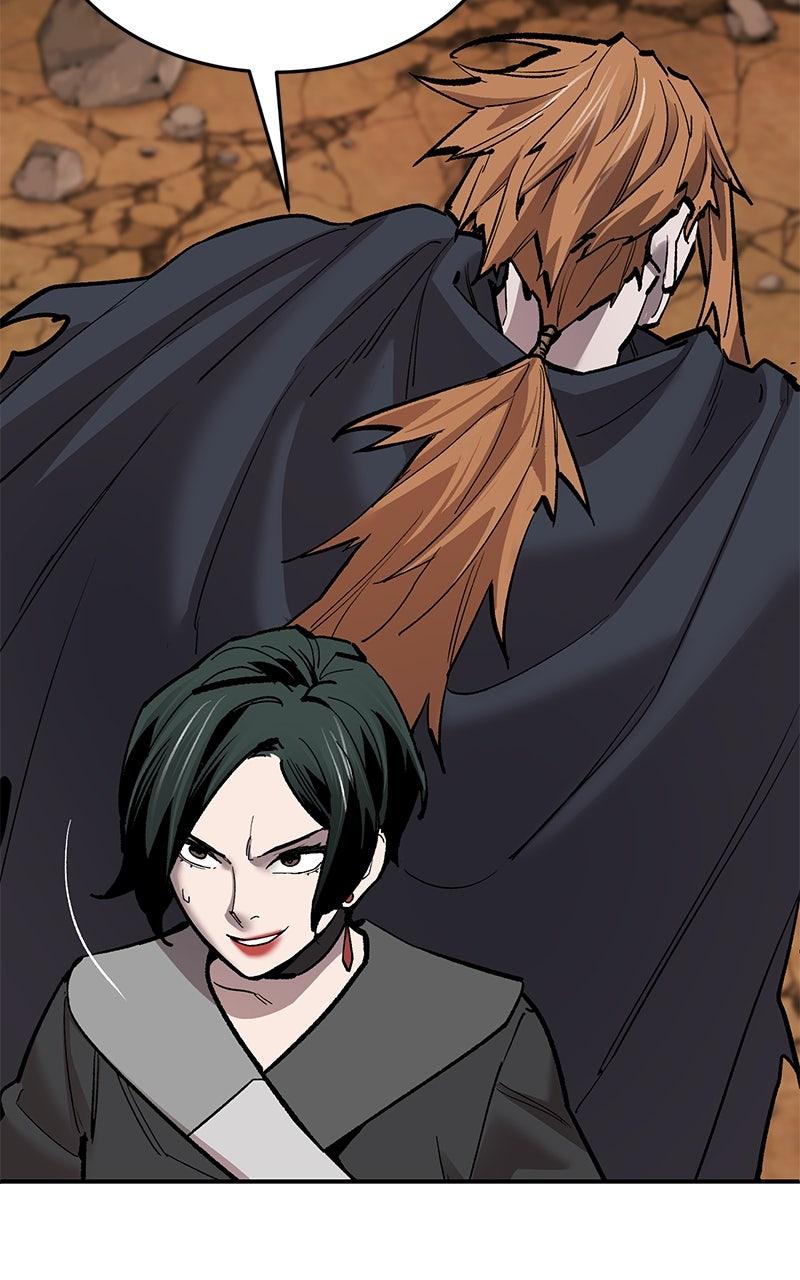 Limit Breaker S2 - Episode 89 181