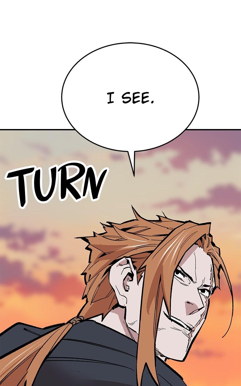 Limit Breaker S2 - Episode 89 182