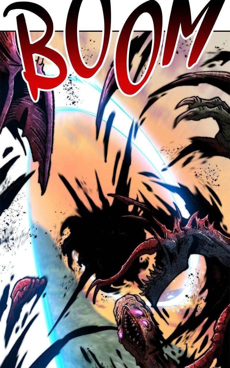 Limit Breaker S2 - Episode 89 186