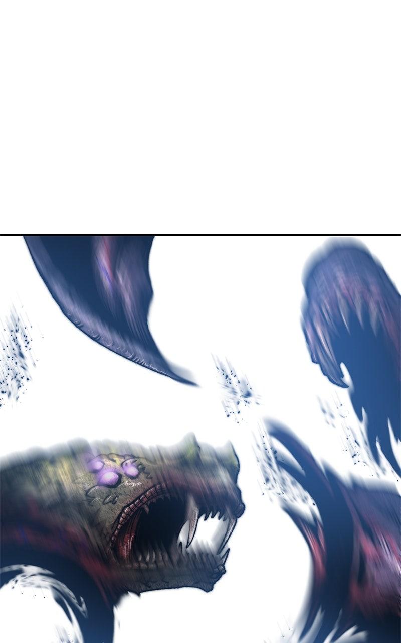 Limit Breaker S2 - Episode 89 189