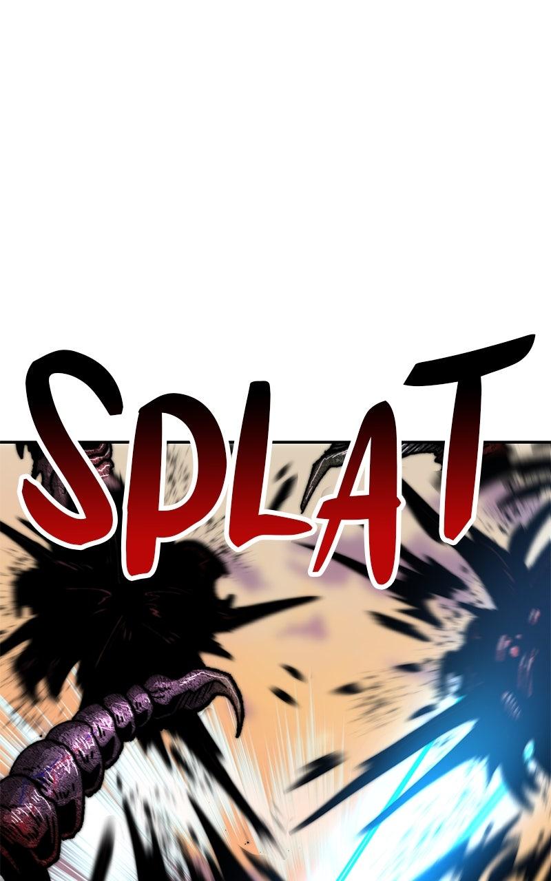 Limit Breaker S2 - Episode 89 192