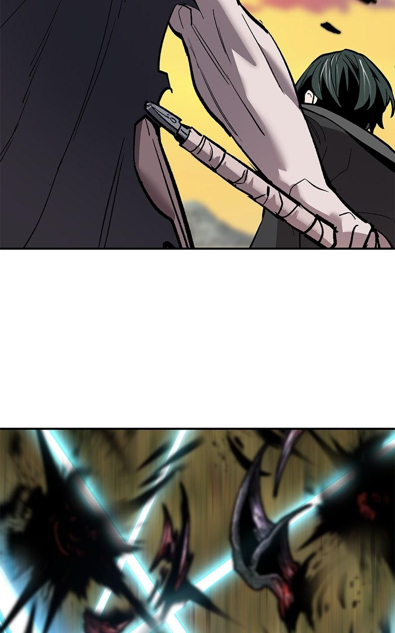 Limit Breaker S2 - Episode 89 194