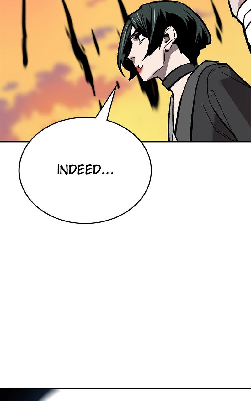 Limit Breaker S2 - Episode 89 198