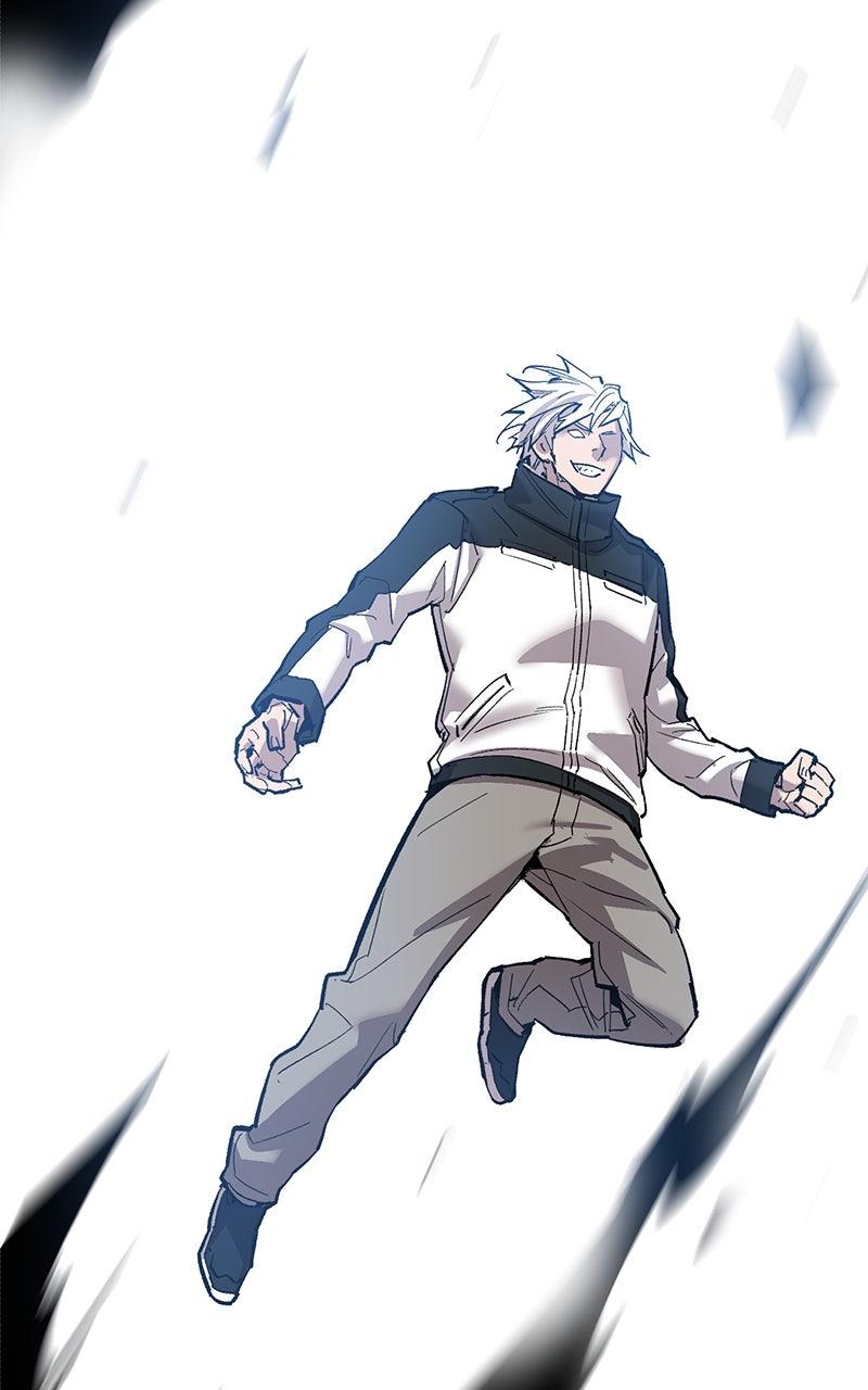 Limit Breaker S2 - Episode 89 199