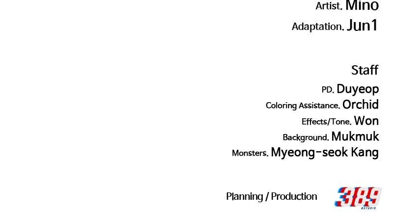 Limit Breaker S2 - Episode 89 203