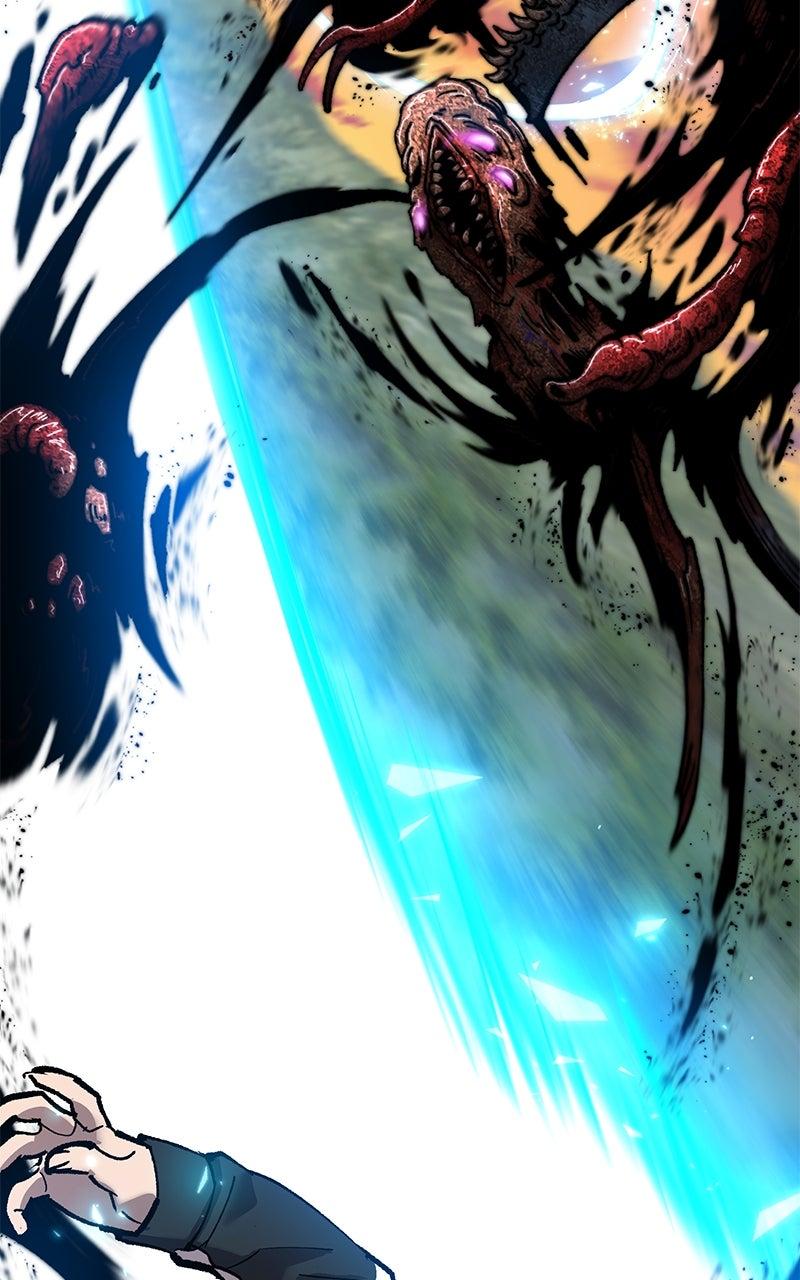 Limit Breaker S2 - Episode 90 2