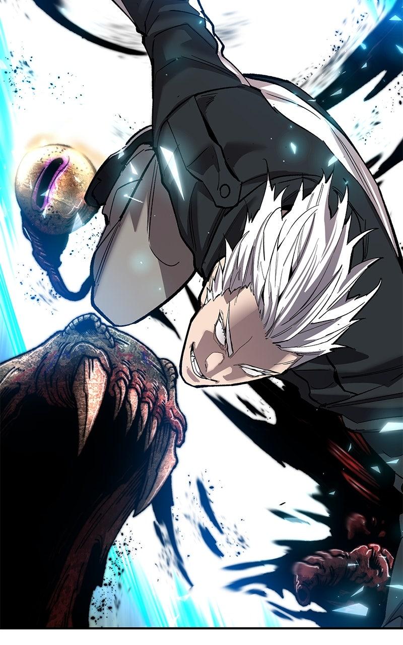 Limit Breaker S2 - Episode 90 3