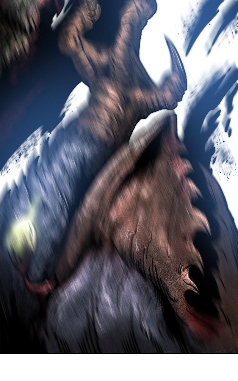 Limit Breaker S2 - Episode 90 6