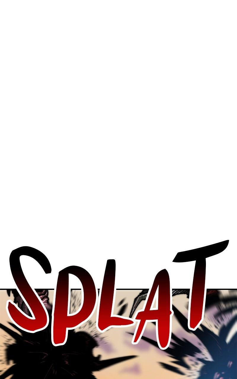 Limit Breaker S2 - Episode 90 7