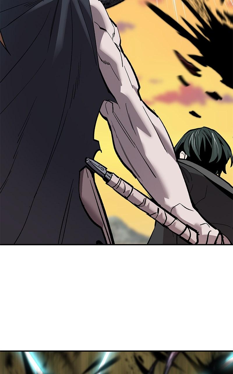 Limit Breaker S2 - Episode 90 9