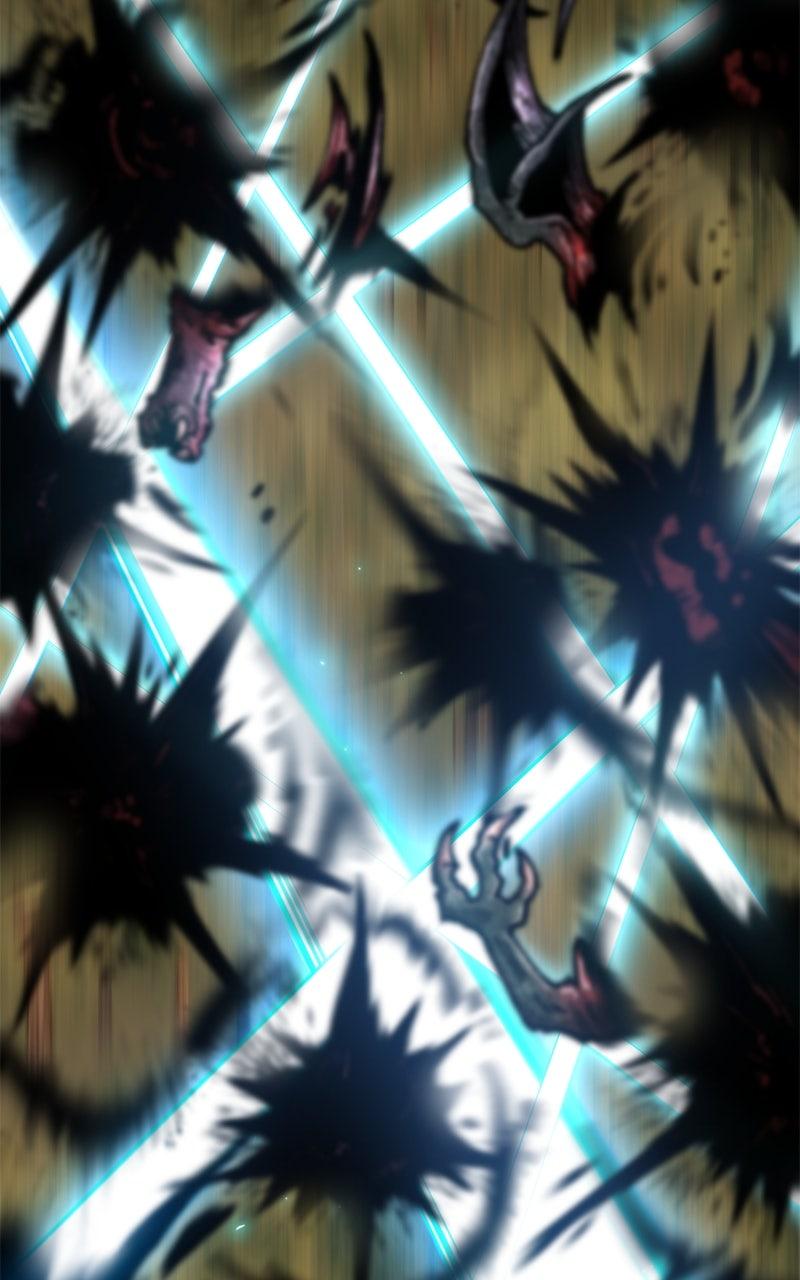 Limit Breaker S2 - Episode 90 10