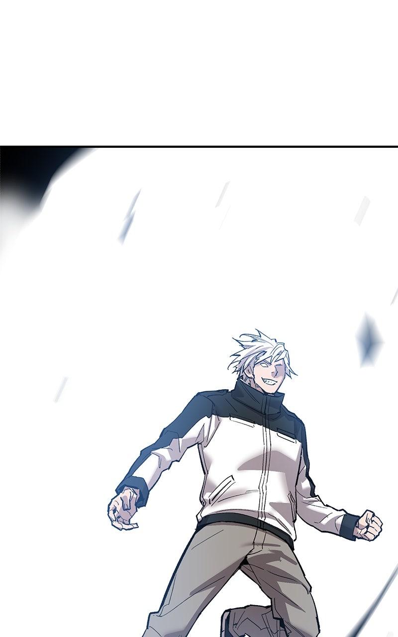 Limit Breaker S2 - Episode 90 14